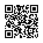 UCR18EVHJSR051 QRCode