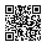 UCR18EVHJSR075 QRCode