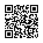 UCS1003-3-BP QRCode