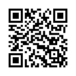 UCS2114-1-V-LX QRCode