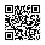 UCS2C470MPD QRCode