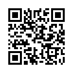 UCS2D101MND9 QRCode