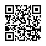 UCS2D330MPD1TD QRCode