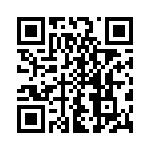 UCS2E220MPD1TD QRCode