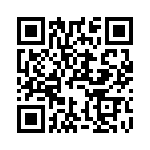 UCS2V100MPD QRCode