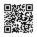 UCS2V101MHD QRCode