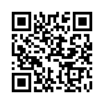 UCS2V101MHD1TN QRCode