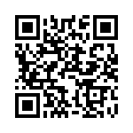 UCS2V680MHD6 QRCode