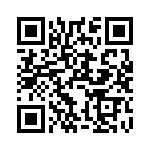 UCS2V6R8MPD1TD QRCode