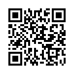 UCS2W100MHD1TO QRCode