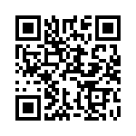 UCS2W180MND9 QRCode