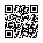 UCS2W330MHD6 QRCode