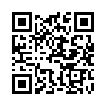 UCS81003AM-C1A QRCode