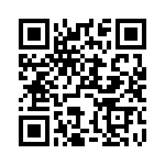 UCW0J470MCL1GS QRCode
