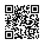 UCW1A151MCL1GS QRCode