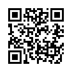 UCW1C220MCL1GS QRCode