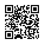 UCW1E101MCL1GS QRCode