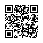 UCW1E331MNL1GS QRCode