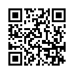 UCW1H470MNL1GS QRCode