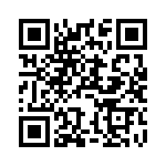 UCW1V220MCL1GS QRCode