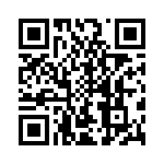 UCX1C471MCL1GS QRCode