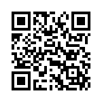 UCX1E122MNS1MS QRCode