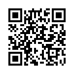 UCX1H122MNQ1MS QRCode