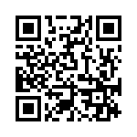 UCX1H391MNQ1MS QRCode