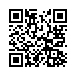 UCX1H470MCS1GS QRCode