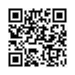 UCX1H471MNQ1MS QRCode