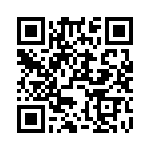 UCX1H471MNS1MS QRCode