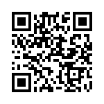 UCX1V222MNS1MS QRCode