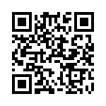 UCX1V222MNS1ZD QRCode