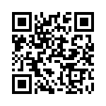 UCX1V680MCL1GS QRCode