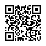 UCY2C151MHD QRCode