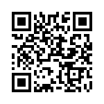 UCY2C271MHD1TN QRCode