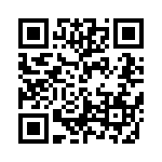 UCY2C391MHD9 QRCode