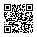 UCY2C470MPD QRCode