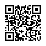 UCY2C560MPD QRCode