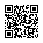 UCY2C820MPD QRCode