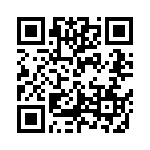 UCY2D151MHD3TN QRCode