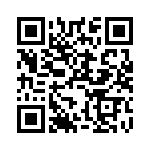 UCY2D221MHD3 QRCode