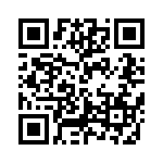 UCY2D221MHD6 QRCode