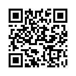 UCY2D471MHD QRCode