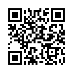 UCY2D820MHD3 QRCode