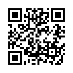 UCY2D820MHD9TO QRCode