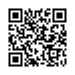 UCY2E121MHD9 QRCode