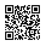 UCY2E151MHD QRCode