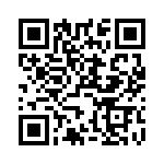 UCY2E271MHD QRCode