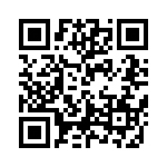 UCY2E271MHD6 QRCode